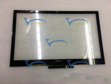 13.3" touch Digitizer Touch