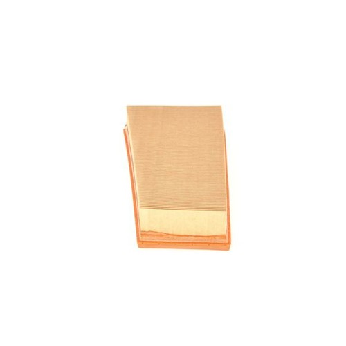 Air filter for - air, zx