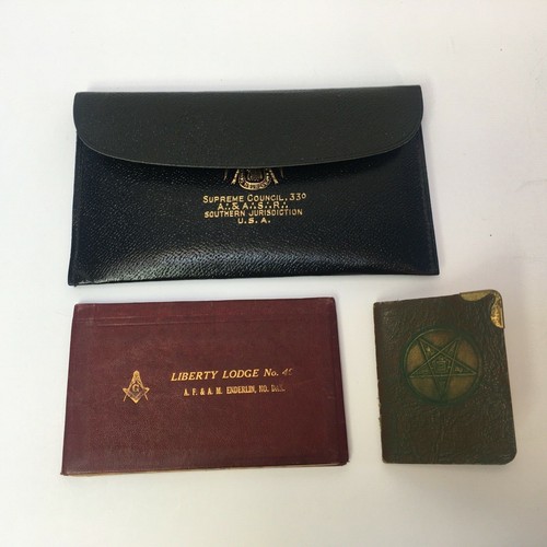Vtg mason supreme - vtg,