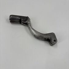 GasGas Gear Lever TXT Pro 125 200 250 280 300 02-24 Apico Gas Gas Pedal #D20