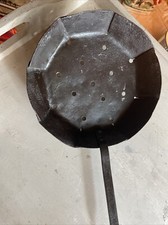Antique Arts & Crafts  Cast