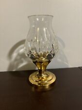 Waterford Crystal Belmont