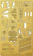 Space 1999 Brian Johnson's