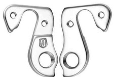 ORBEA Onix  T105 TCN TLT Opal