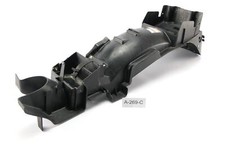 Yamaha XJ 600 S N Diversion -