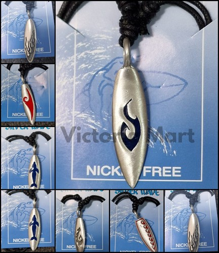 Men surfboard surfer - men's,