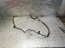 FORD MONDEO MK3 2.0 DIESEL