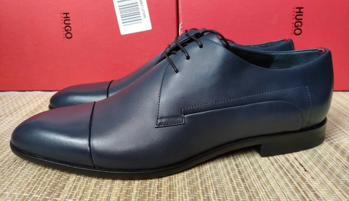 Hugo boss men shoes - hugo, men's