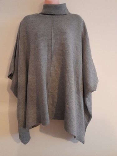 Bnwot womens light grey - womens,