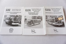 Psv circle g32 g131 g332 - psv,