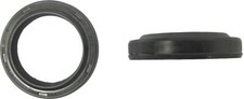 Fork Oil Seals for 1999 Yamaha