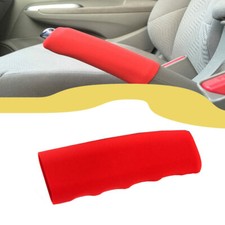 Red Auto Car Accessories