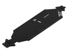 Arrma Mojave EXB XLWB Aluminum