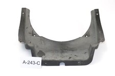 Suzuki GSX 550 ES GN71D -