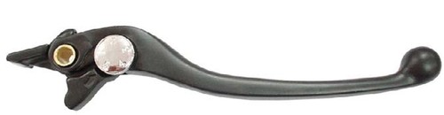 Right lever buell - lever,
