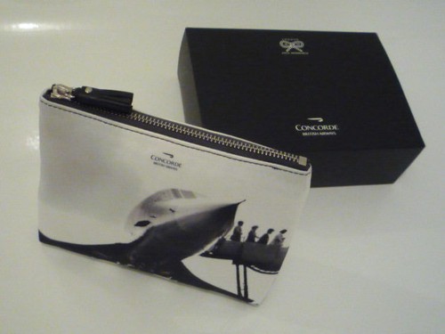 Anya hindmarch concorde - anya,