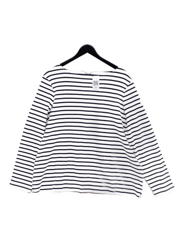 Joules women top white - top, xl