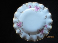 Royal Crown Derby Pinxton