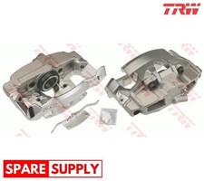 BRAKE CALIPER FOR FORD GALAXY