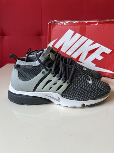 Nike air presto ultra flyknit - ultra,