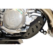 Engine Guard AXP GP HDPE 6mm