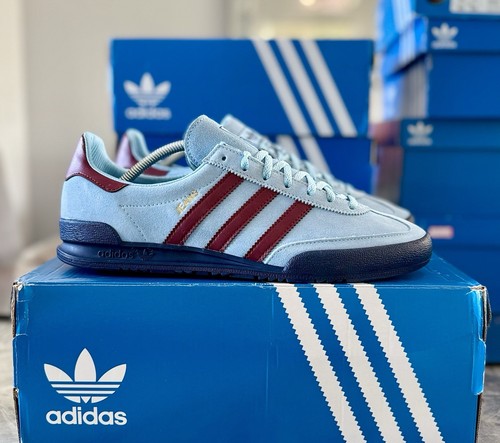 Adidas originals jeans - ❤️adidas,
