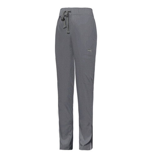 Medical scrub trousers women - medical,