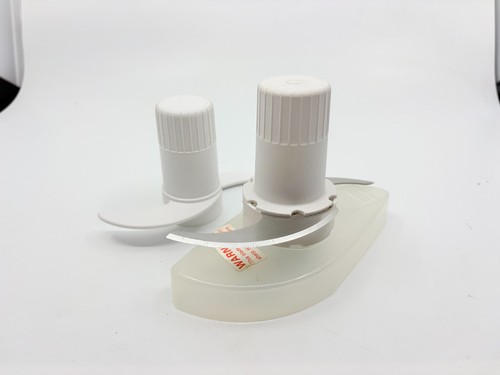Moulinex masterchef 650 - 65/650, /50