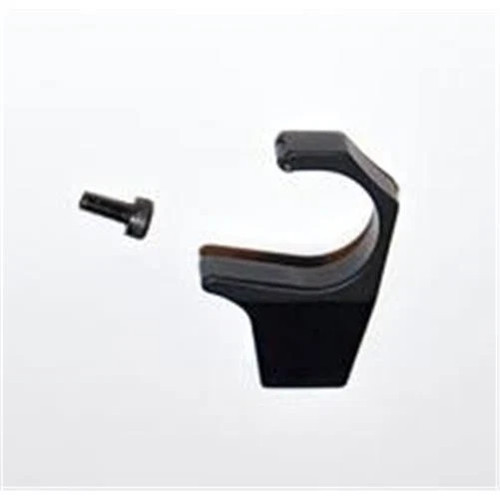 Sme tonearm series - sme, armrest-