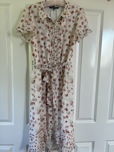 Beautiful laura ashley vintage - laura,