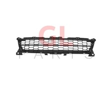 FOR MAZDA 6 2008-2012 Bumper