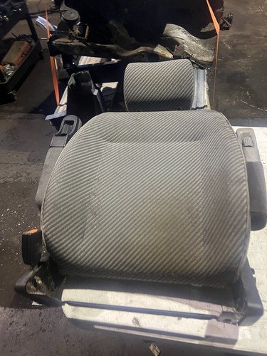 Vr6 2001 passenger - t4, 2.8