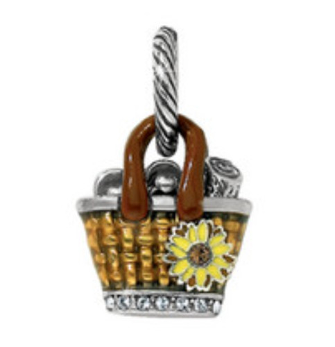Brighton daisy hand bag - brighton,