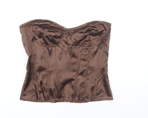 Womens size 12 - womens, uk