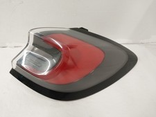 TAIL LIGHT RH FORD PUMA MK2