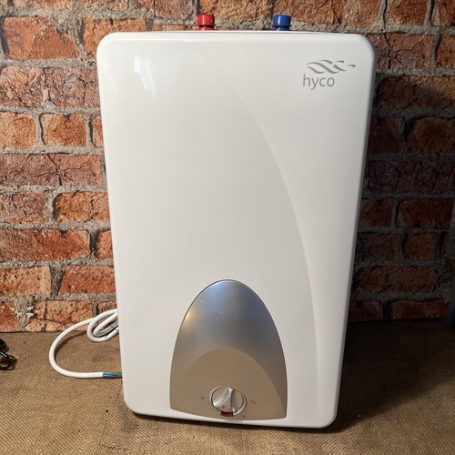 Hyco sf15k speedflow 15l - speedflow,