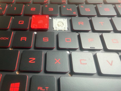 Msi gv15 thin 11s 11sc - msi,