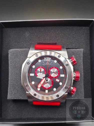Invicta 48977 sea - invicta,