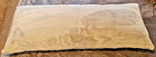 Long Body Pillow 110×40 cm