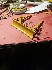 Whitemetal Angleblade to Suit