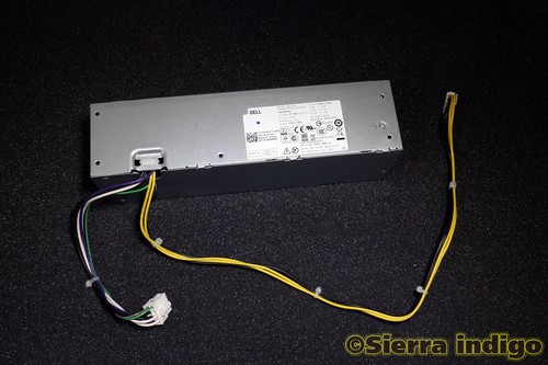 Dell hxrpx 0hxrpx - 0hxrpx, supply