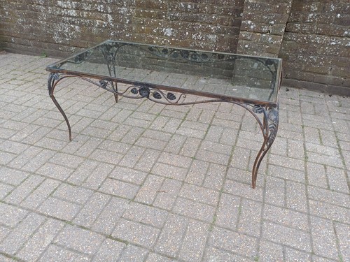 Massive bespoke industrial - bespoke,