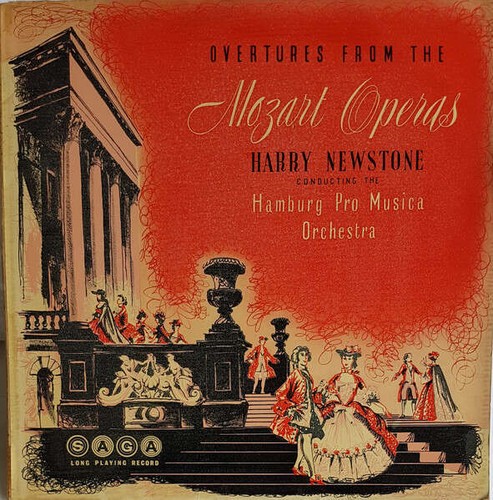 Harry newstone the hamburg - newstone, ,