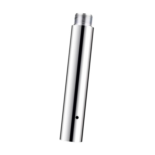 Dancing pole extension - pole,