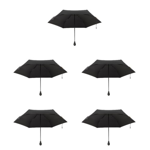 Pack portable parasol - portable,