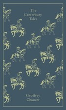 The Canterbury Tales by