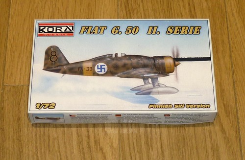 Kora scale fiat g 50 - scale,