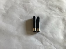Parker 25 Fontain Pen Nib