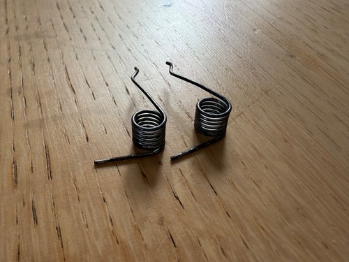 Bosch carbon brush - carbon,