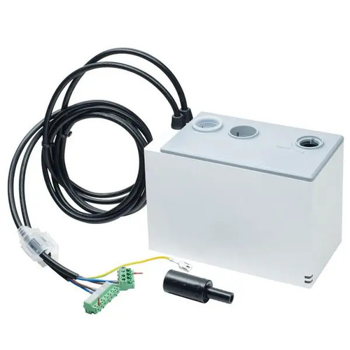 Worcester bosch 8716118488 - worcester,